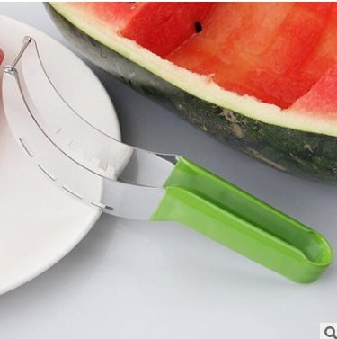 Melonskärare