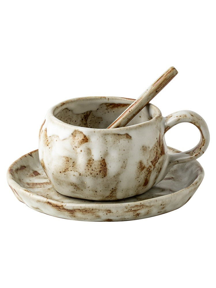 Kaffeservis