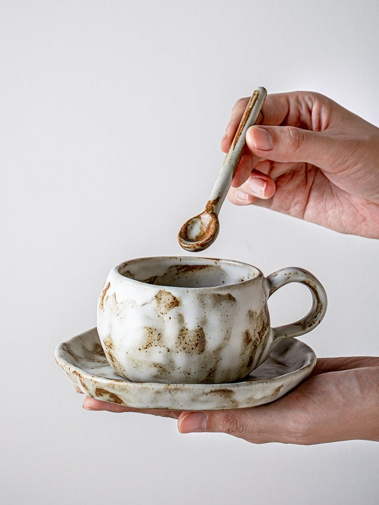 Kaffeservis