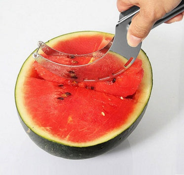 Melonskärare