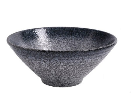 Keramikskål