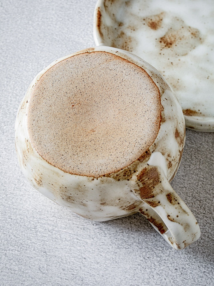 Kaffeservis