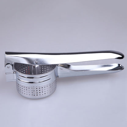 Potatispress