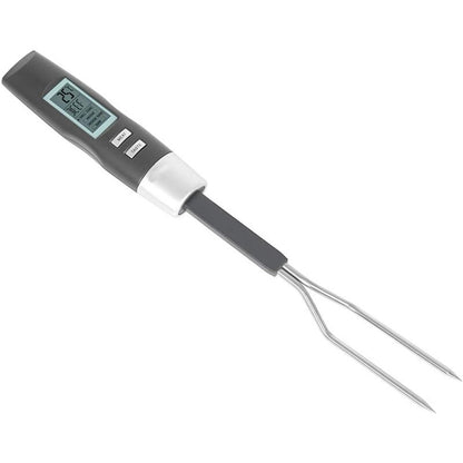 BBQ-gaffeltermometer