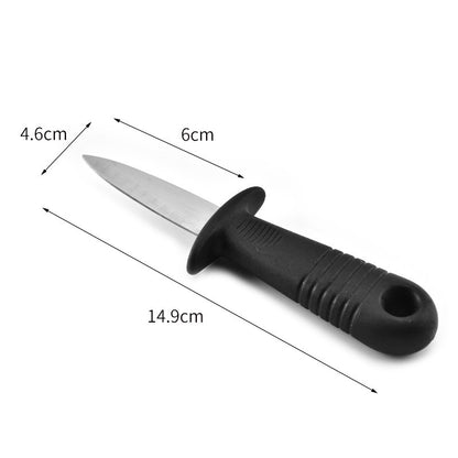 Ostronkniv