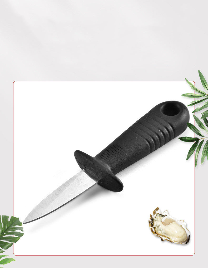 Ostronkniv