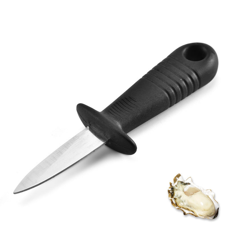 Ostronkniv
