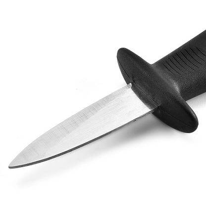Ostronkniv