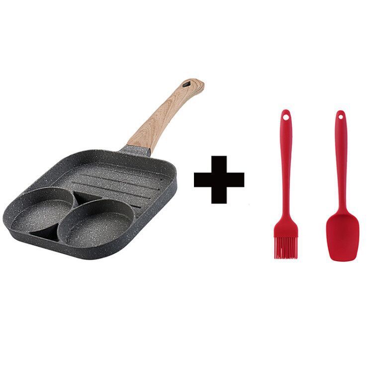 Frukostpanna