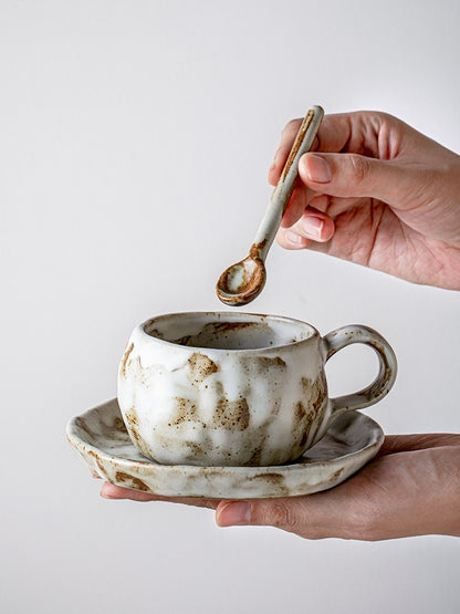 Kaffeservis