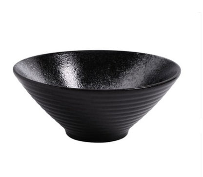 Keramikskål