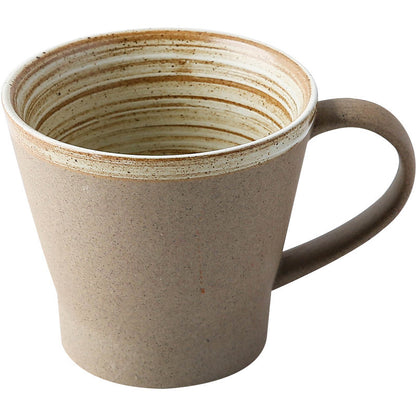 Kaffekopp
