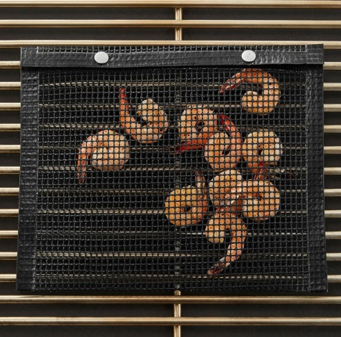 Grillpocket