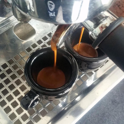 Espresso Kopp