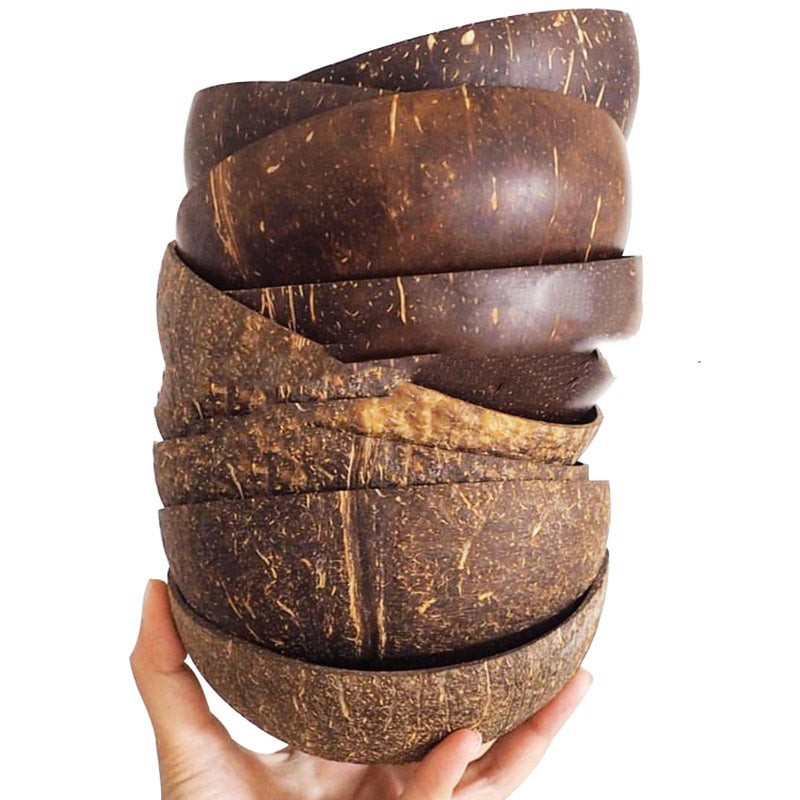 Frukost/fruktsalladskål