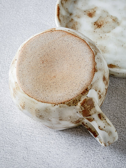 Kaffeservis