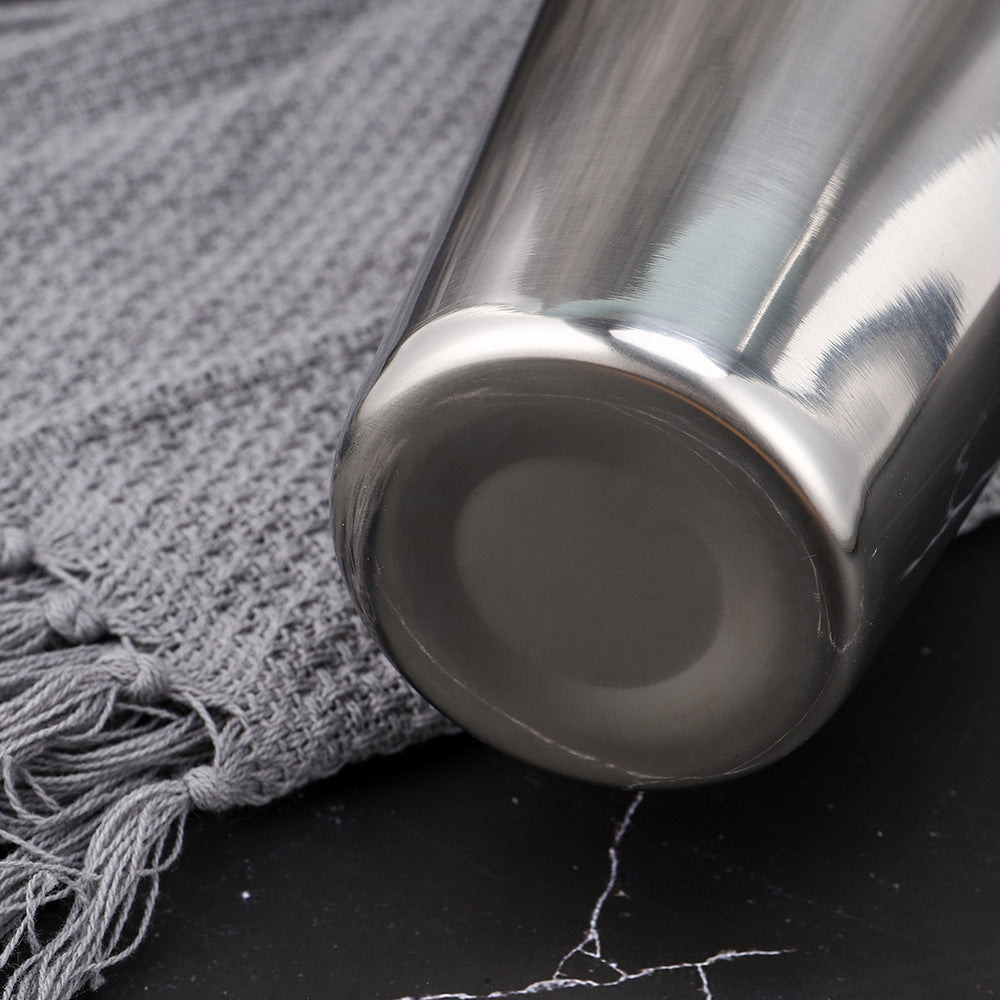 Bartender Cocktailset