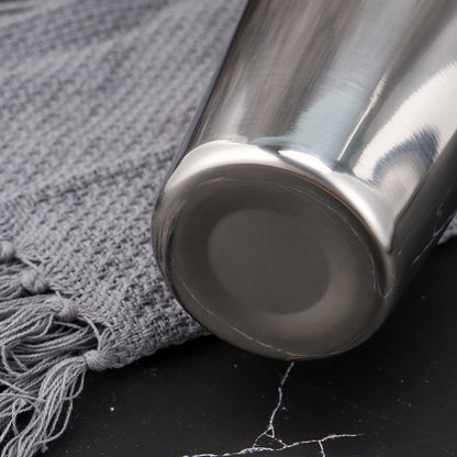 Bartender Cocktailset