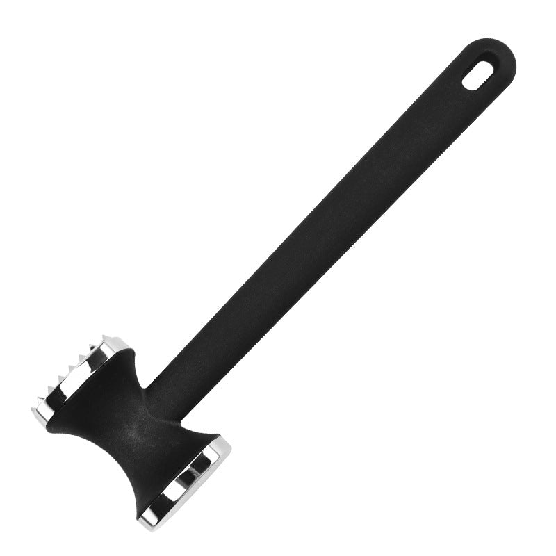 Kötthammare