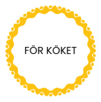 För köket